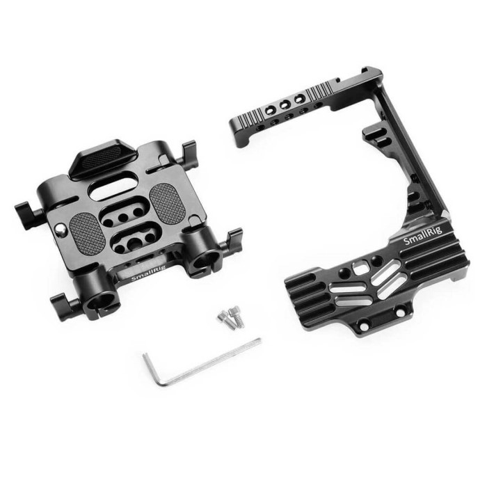 SmallRig 2024